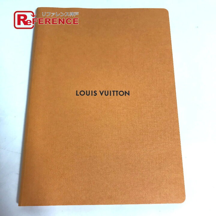 楽天市場】LOUIS VUITTON ルイヴィトン GI0254 レフィル カルネ 