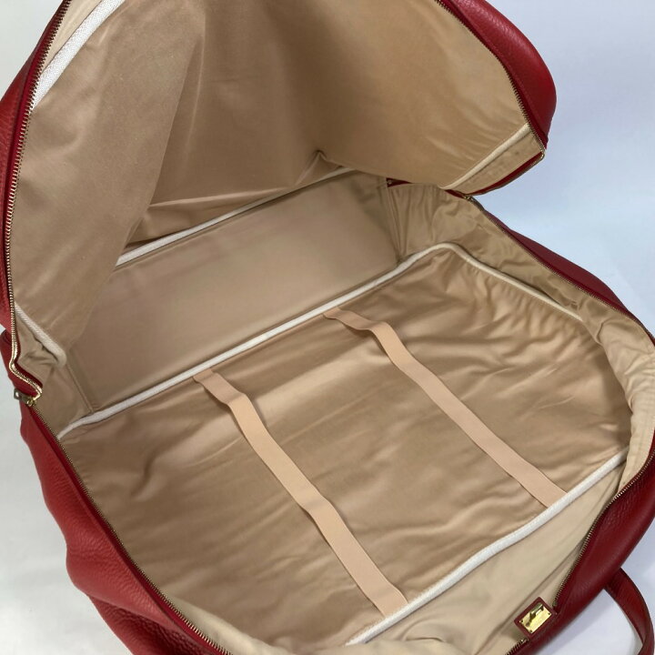 楽天市場】【バッグ】HERMES エルメス ヴィクトリア50 ビクトリア50 