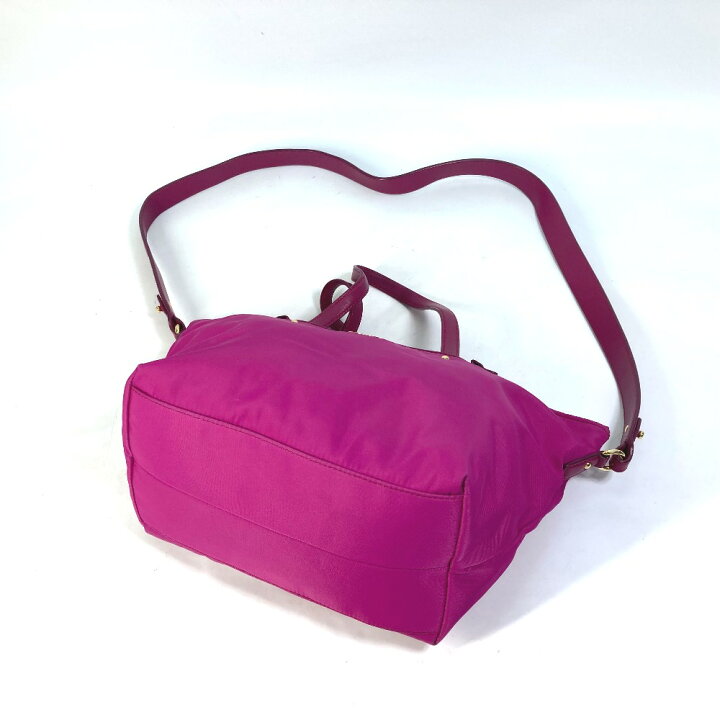 楽天市場】Salvatore Ferragamo サルヴァトーレフェラガモ ガンチーニ  