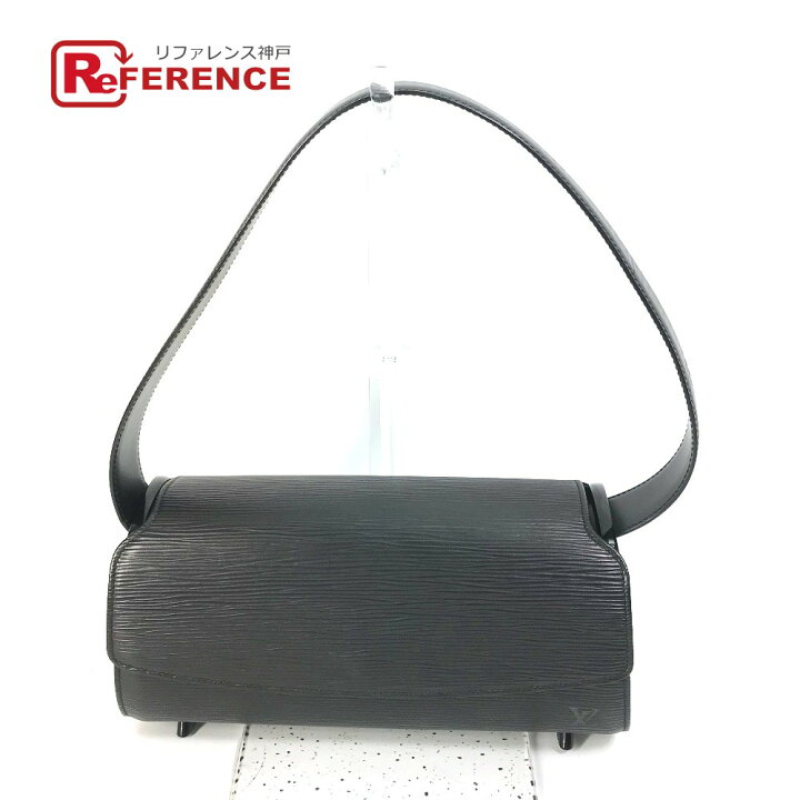 楽天市場】LOUIS VUITTON ルイヴィトン M52182 エピ ノクターンPM 