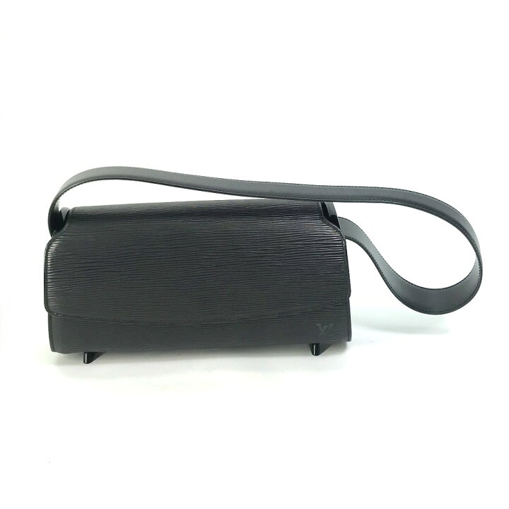 楽天市場】LOUIS VUITTON ルイヴィトン M52182 エピ ノクターンPM 