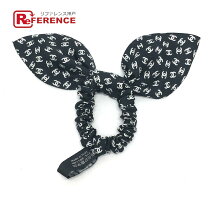 楽天市場】シャネル シュシュの通販 