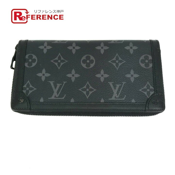 楽天市場】LOUIS VUITTON ルイヴィトン M80558 モノグラムエクリプス 