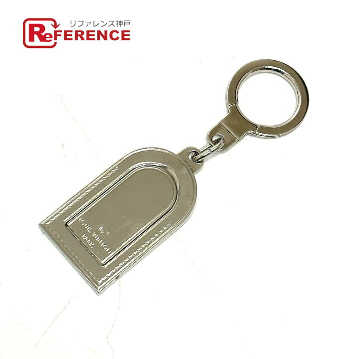 楽天市場】LOUIS VUITTON ルイヴィトン M9234P ポルト クレ ポルト  