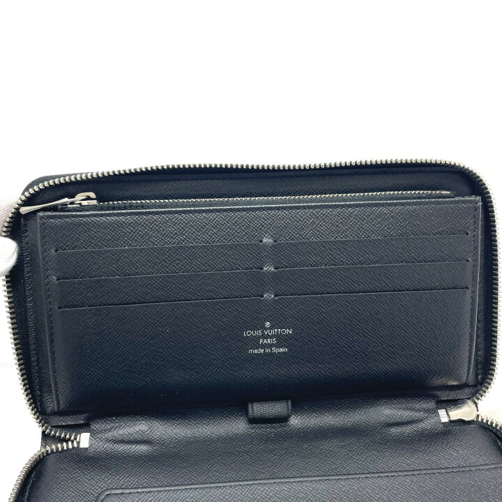 楽天市場】LOUIS VUITTON ルイヴィトン N41683 ダミエグラフィット 