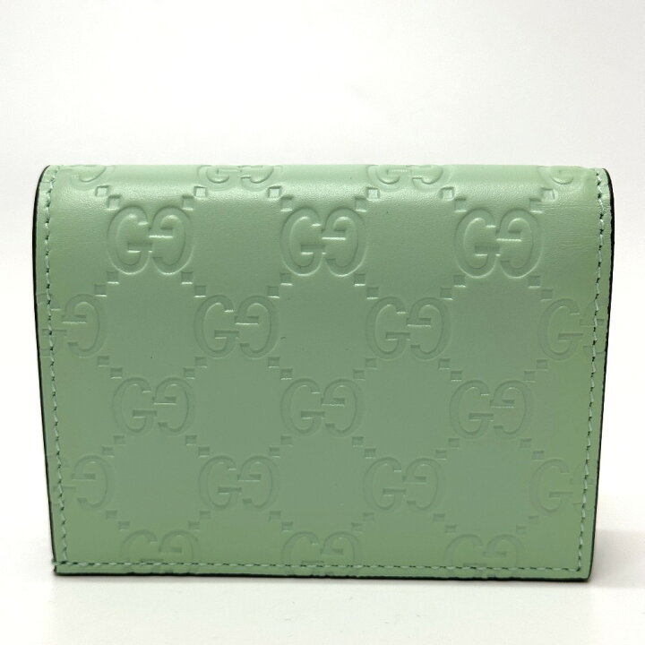 楽天市場】GUCCI グッチ 548057 グッチシマ シマライン リネアキャット  