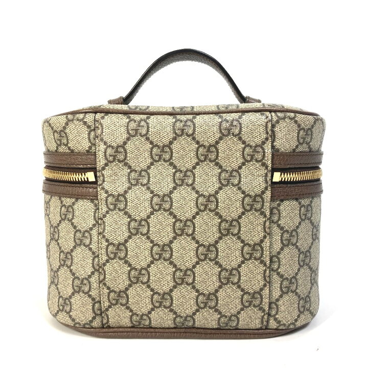 楽天市場】GUCCI グッチ 611001 シェリーライン オフィディア GG 