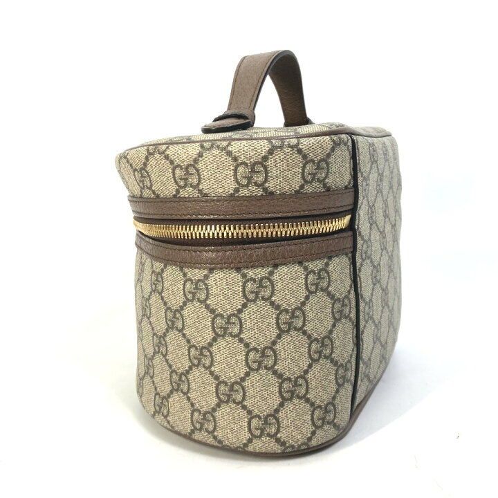 楽天市場】GUCCI グッチ 611001 シェリーライン オフィディア GG 