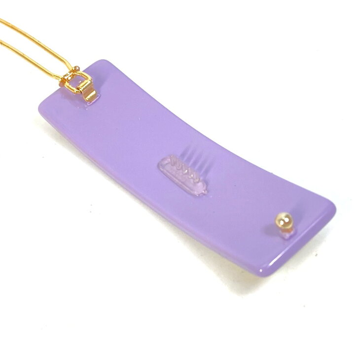 楽天市場】FENDI フェンディ JFP402 ヘアピン FF ヘアクリップ ロゴ  