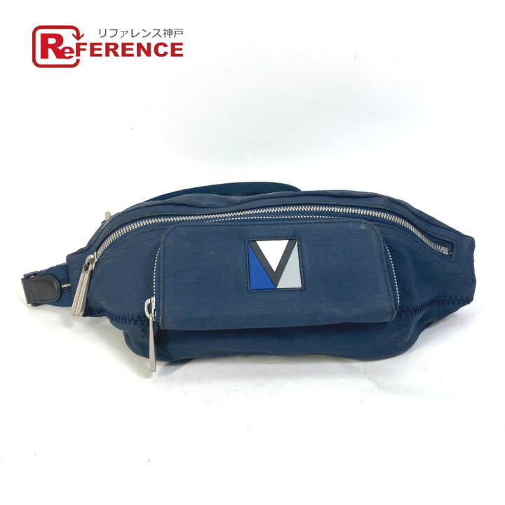 楽天市場】LOUIS VUITTON ルイヴィトン M80706 LVカップ ミゼヌ カバン 