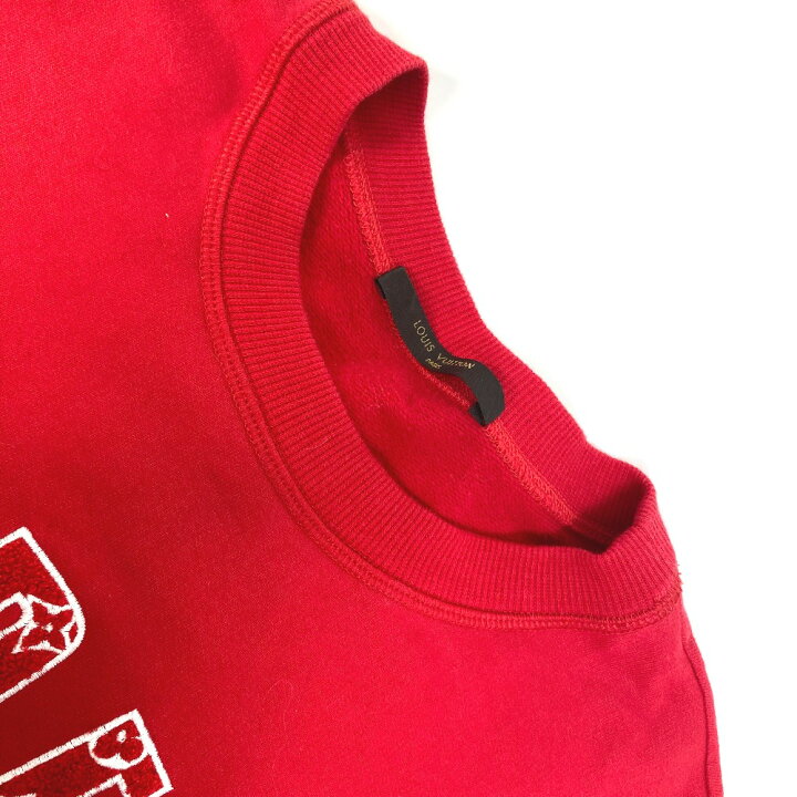 楽天市場】LOUIS VUITTON ルイヴィトン シュプリーム SUPREME コラボ 