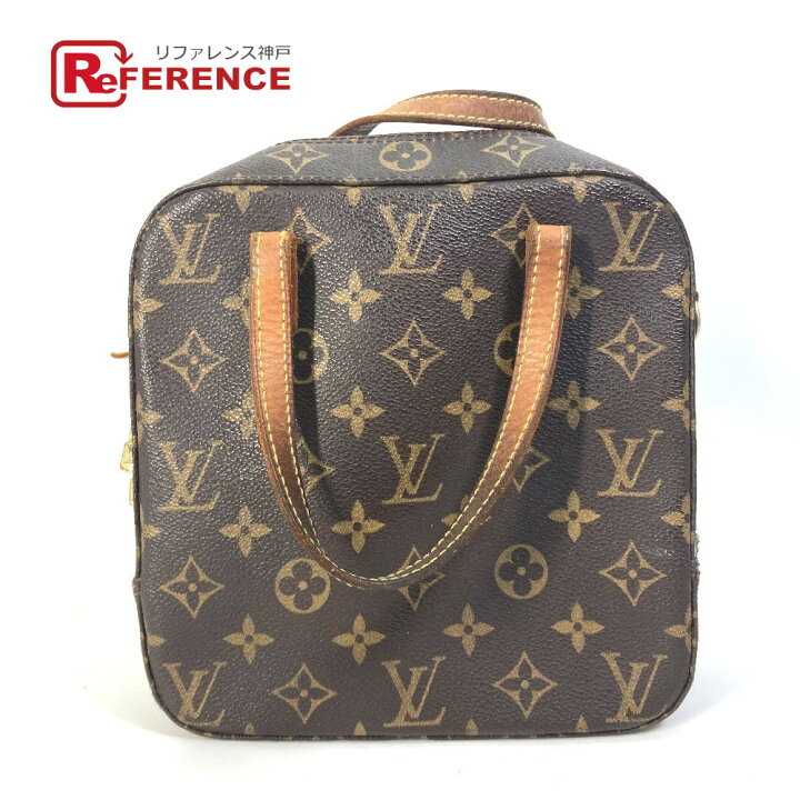 楽天市場】LOUIS VUITTON ルイヴィトン M47500 モノグラム  