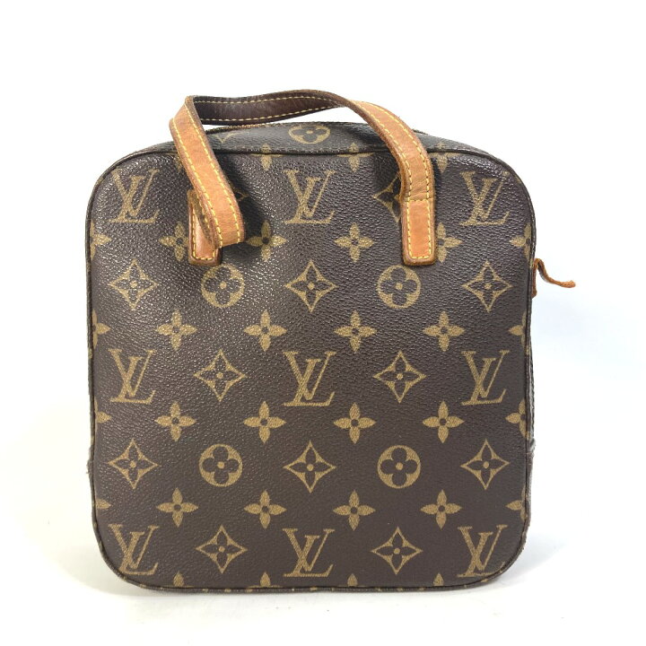 楽天市場】LOUIS VUITTON ルイヴィトン M47500 モノグラム 