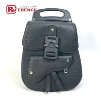 楽天市場】ギャロップ（ブランドディオール）（バッグ・小物・ブランド 