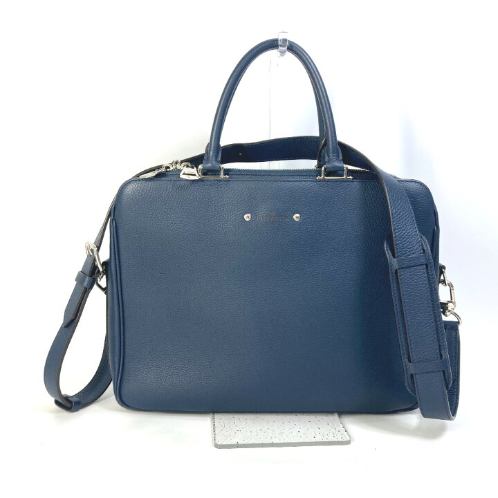 楽天市場】LOUIS VUITTON ルイヴィトン M54380 2WAY ショルダーバッグ  