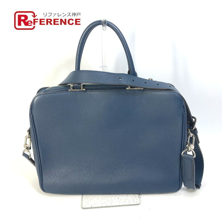 楽天市場】LOUIS VUITTON ルイヴィトン M54380 2WAY ショルダーバッグ  