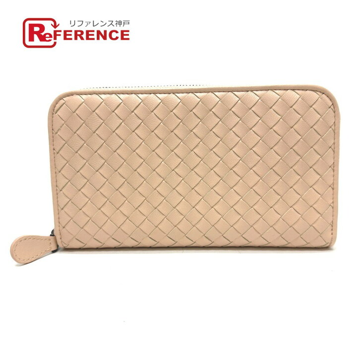 楽天市場】BOTTEGA VENETA ボッテガヴェネタ イントレチャート  