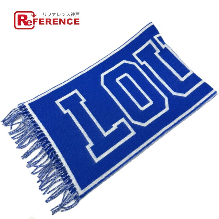 楽天市場】LOUIS VUITTON ルイヴィトン M71318 エシャルプ・シティー  