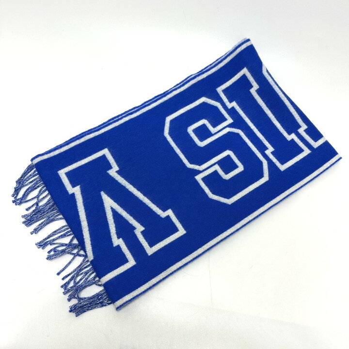 楽天市場】LOUIS VUITTON ルイヴィトン M71318 エシャルプ・シティー  