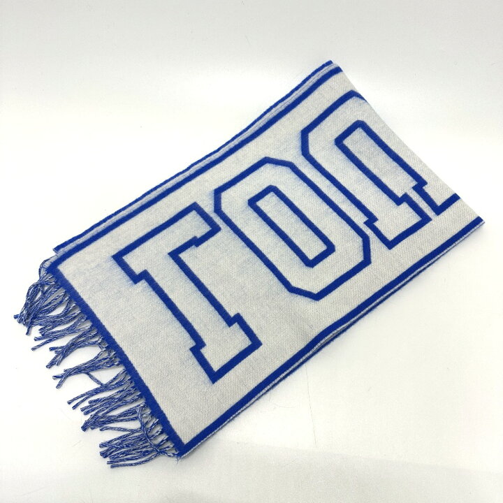 楽天市場】LOUIS VUITTON ルイヴィトン M71318 エシャルプ・シティー  