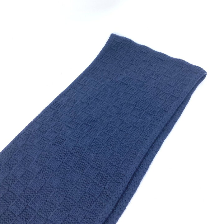 楽天市場】LOUIS VUITTON ルイヴィトン M70169 ダミエ エシャルプ  