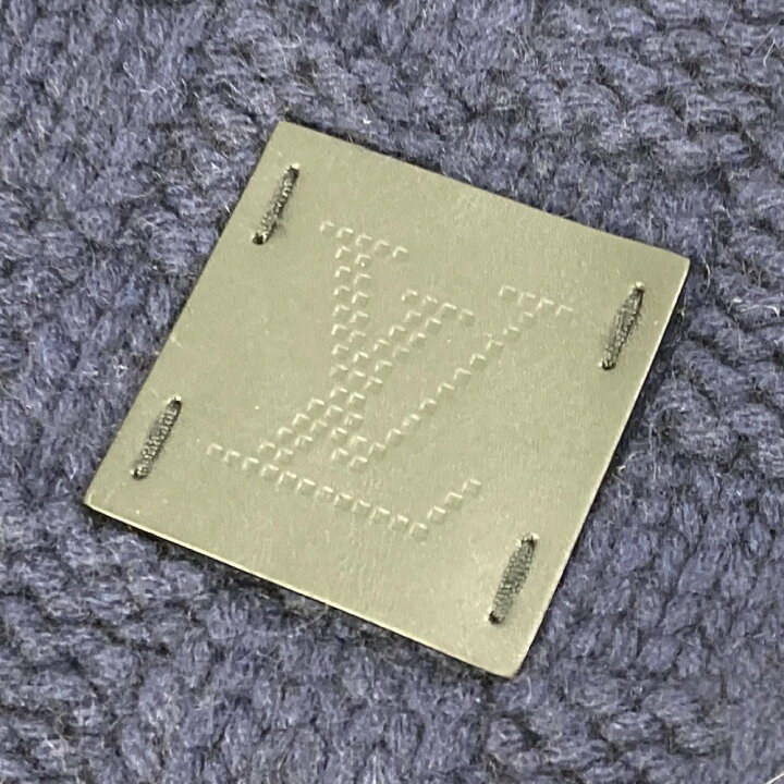 楽天市場】LOUIS VUITTON ルイヴィトン M70169 ダミエ エシャルプ  
