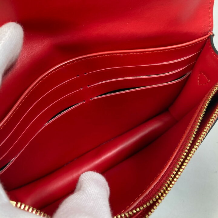 楽天市場】LOUIS VUITTON ルイヴィトン M69036 モノグラムデニム  