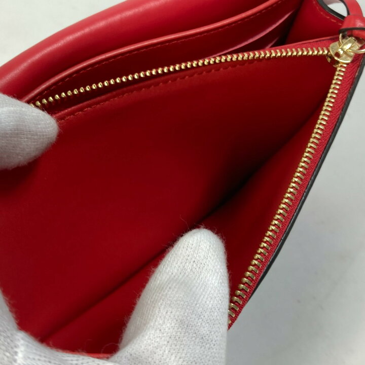 楽天市場】LOUIS VUITTON ルイヴィトン M69036 モノグラムデニム  
