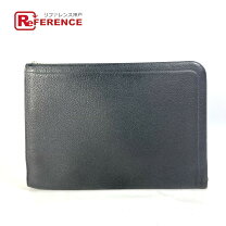 楽天市場】エルメス クラッチバッグの通販