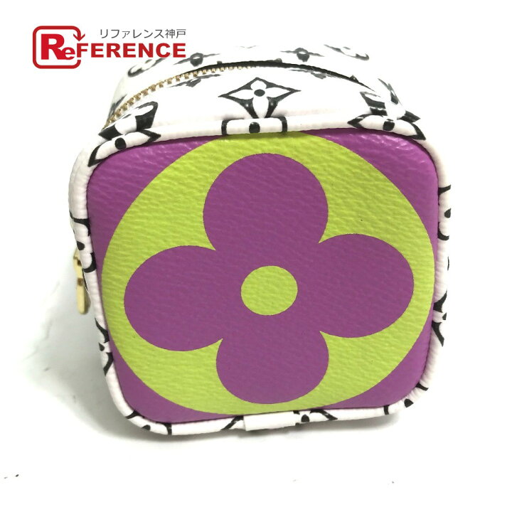 楽天市場】LOUIS VUITTON ルイヴィトン M67669 モノグラム  