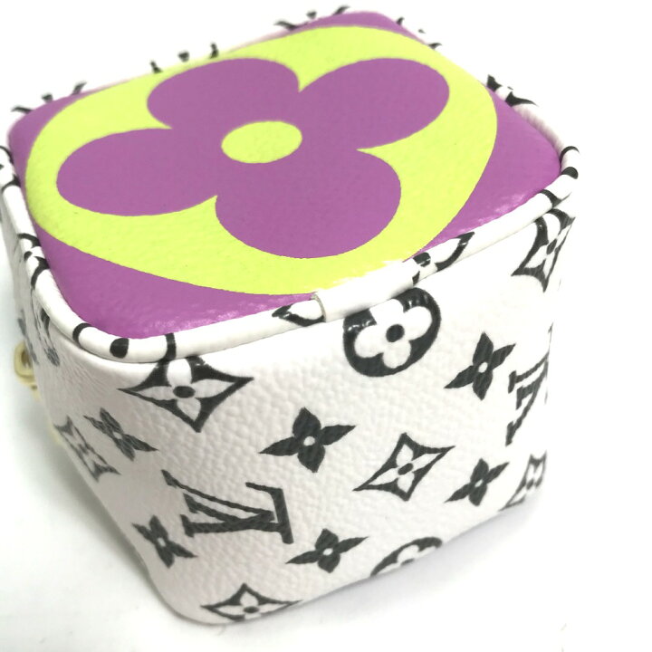 楽天市場】LOUIS VUITTON ルイヴィトン M67669 モノグラム  