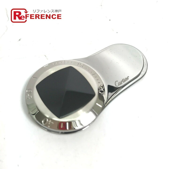 楽天市場】CARTIER カルティエ パシャ シータイマー 財布  