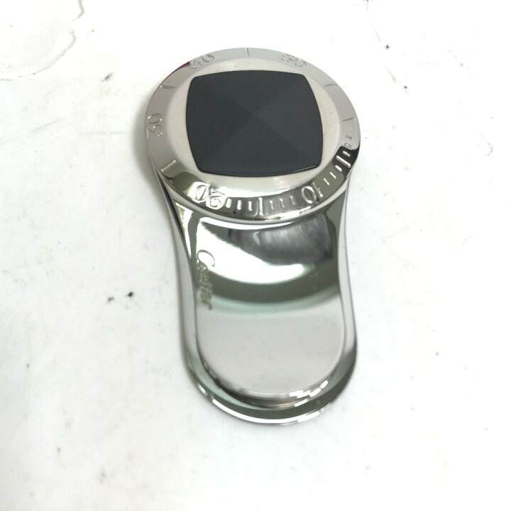 楽天市場】CARTIER カルティエ パシャ シータイマー 財布  