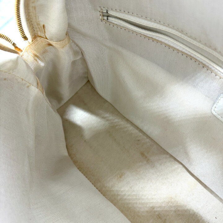 楽天市場】CHANEL シャネル CC ココマーク ボストンバッグ カバン  