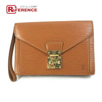 楽天市場】ルイヴィトン バッグ エピ セリエドラゴンヌの通販 