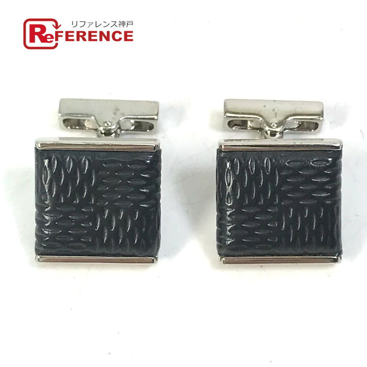 楽天市場】LOUIS VUITTON ルイヴィトン M65072 ダミエグラフィット 