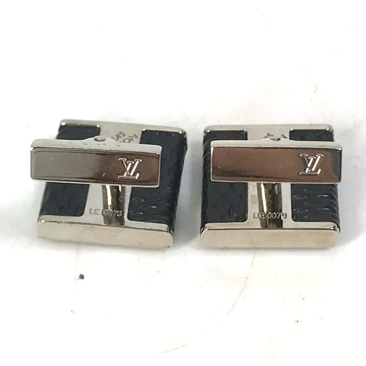楽天市場】LOUIS VUITTON ルイヴィトン M65072 ダミエグラフィット 
