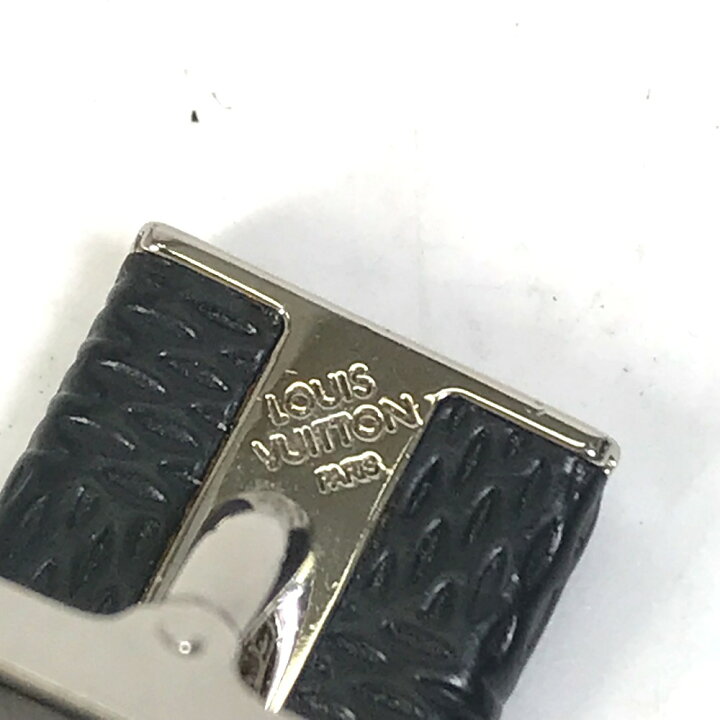 楽天市場】LOUIS VUITTON ルイヴィトン M65072 ダミエグラフィット 
