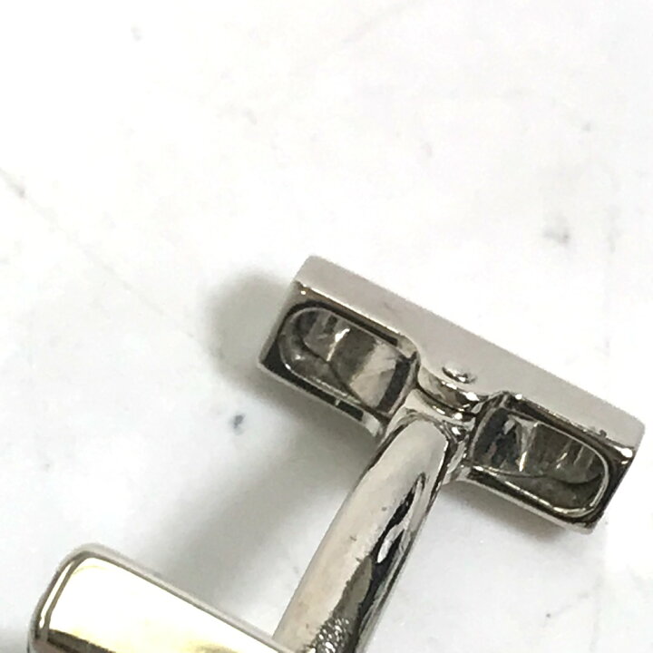 楽天市場】LOUIS VUITTON ルイヴィトン M65072 ダミエグラフィット 