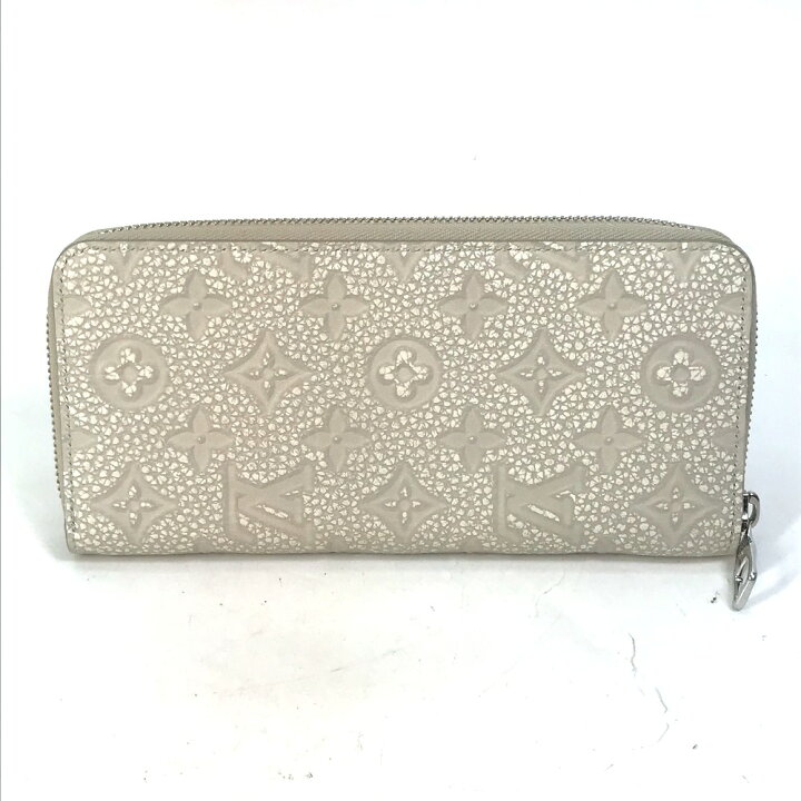 楽天市場】LOUIS VUITTON ルイヴィトン M81573 トリヨン・クライミング  