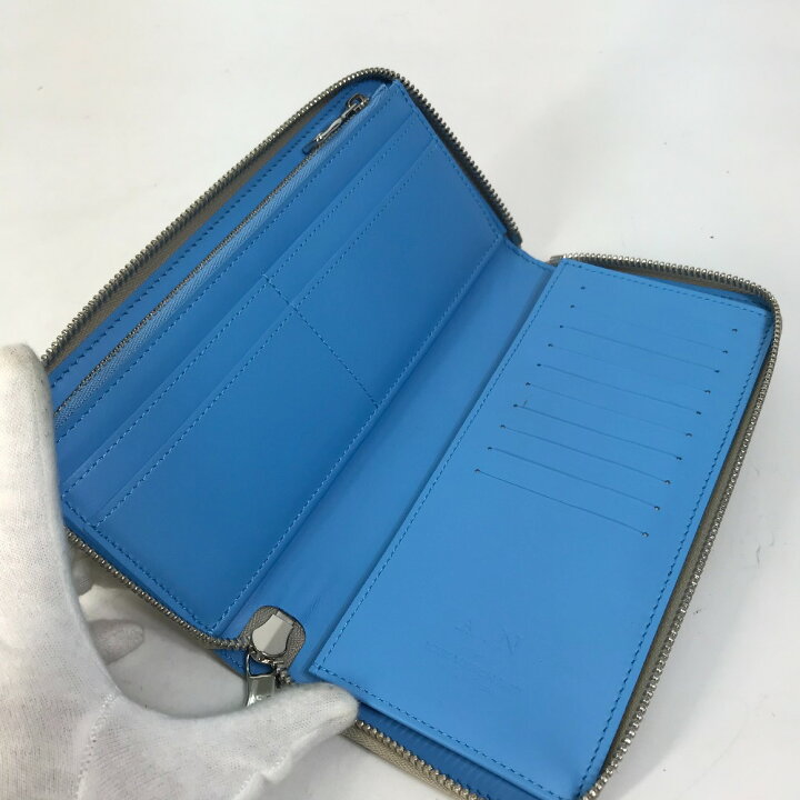 楽天市場】LOUIS VUITTON ルイヴィトン M81573 トリヨン・クライミング 