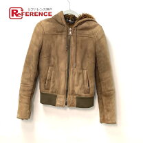 楽天市場】ドルチェ&ガッバーナ ムートンの通販