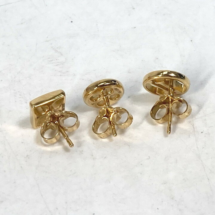 楽天市場】LOUIS VUITTON ルイヴィトン M00395 3点セット 3つ ブック  
