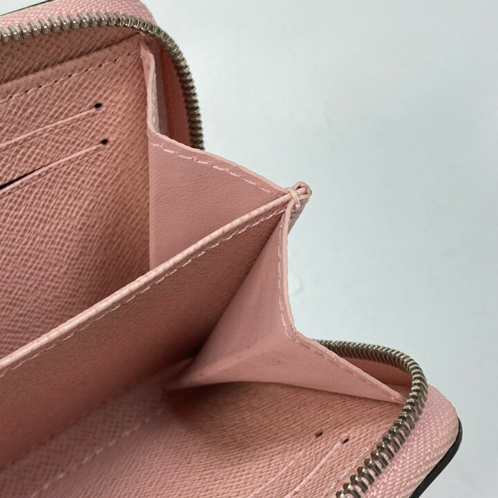 楽天市場】LOUIS VUITTON ルイヴィトン M63723 エピ ストーリーズ 