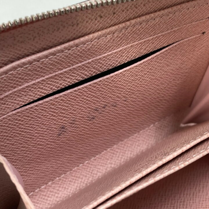 楽天市場】LOUIS VUITTON ルイヴィトン M63723 エピ ストーリーズ 
