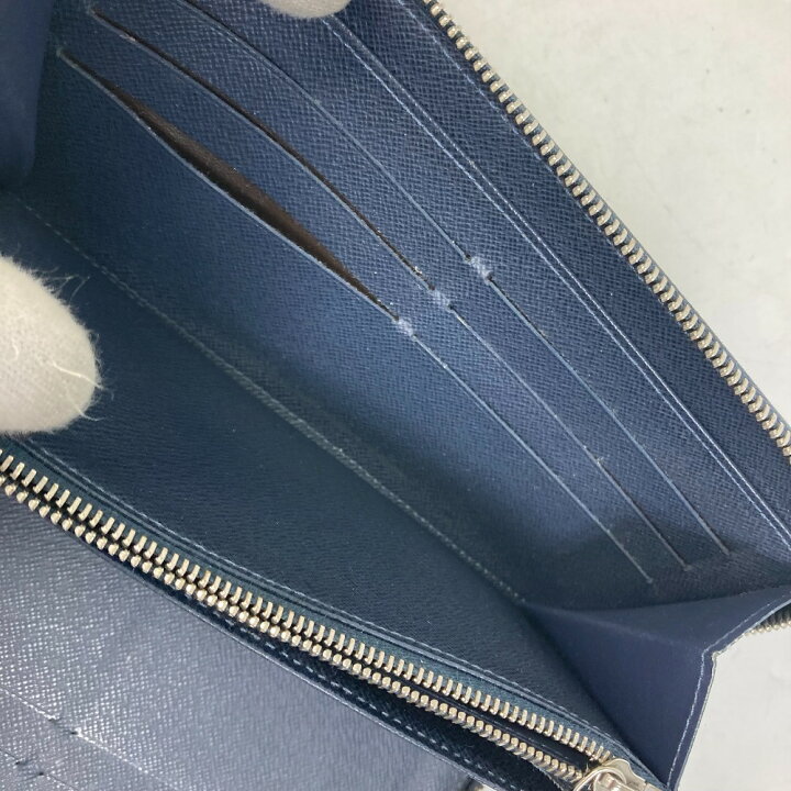 楽天市場】LOUIS VUITTON ルイヴィトン M62644 トラベルケース ロング  
