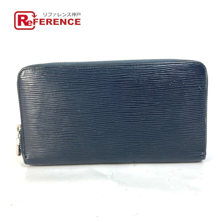 楽天市場】LOUIS VUITTON ルイヴィトン M62644 トラベルケース ロング  