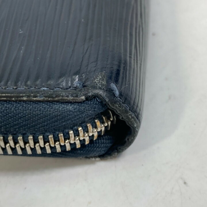 楽天市場】LOUIS VUITTON ルイヴィトン M62644 トラベルケース ロング  