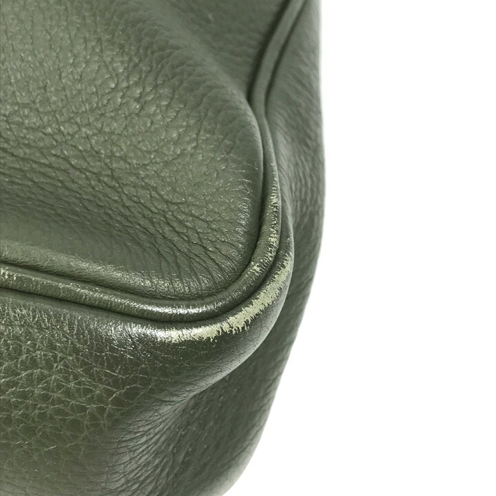 楽天市場】HERMES エルメス マサイPM カバン 2WAY バッグ 肩掛け  