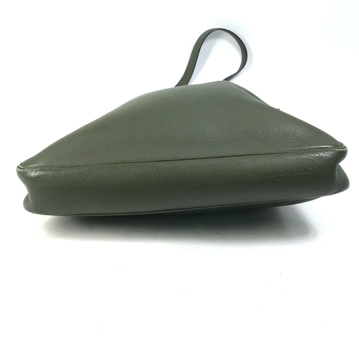 楽天市場】HERMES エルメス マサイPM カバン 2WAY バッグ 肩掛け  